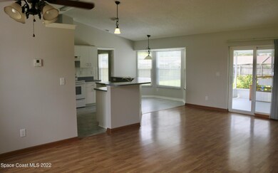 6360 W Baker Cir, Cocoa, FL 32927 - photo 4