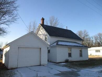618 Maurer Street Wilton
