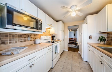 39820 US Highway 19 N unit 23, Tarpon Springs, FL 34689 - photo 4