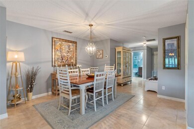 21714 Belgian Ct, Mount Dora, FL 32757 - photo 6