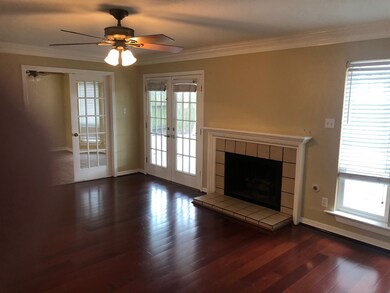 8030 Pine Falls Dr, Houston, TX 77095 - photo 6