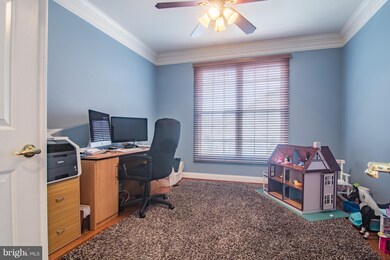 716 Wilson Green Ct, Reisterstown, MD 21136 - photo 6