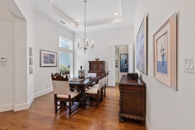 524 Villa Crossing, Southlake, TX 76092 - photo 7