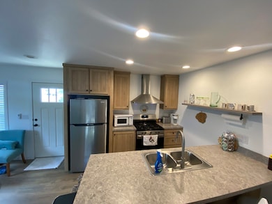 5201 W Camelback Rd unit site a027, Phoenix, AZ 85031 - photo 6