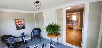 PORCH2