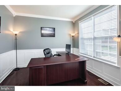 321 Windsor Rd, Mullica Hill, NJ 08062 - photo 6