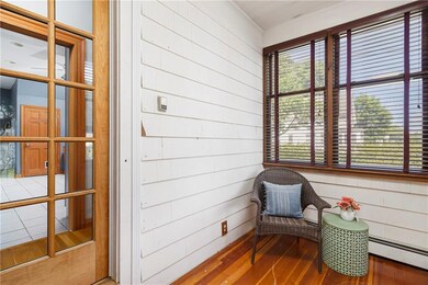 117 Oakland Ave, Cranston, RI 02910 - photo 2