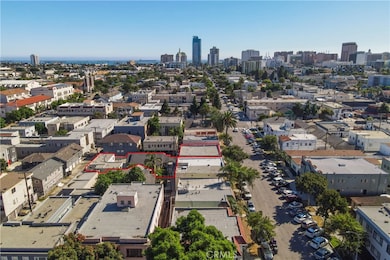 728 Lime Ave, Long Beach, CA 90813 - photo 6