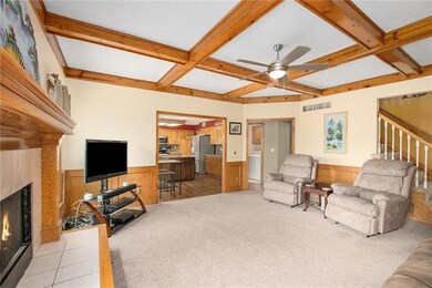 15644 W 83rd Terrace, Lenexa, KS 66219 - photo 5