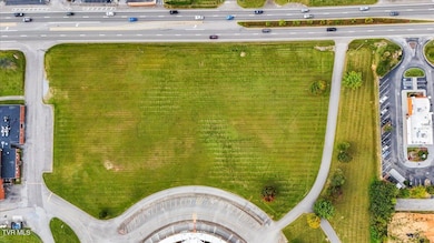 03-DJI_20250922170923_0580_D