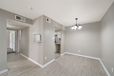 8100 Creekbend Dr unit 183, Houston, TX 77071 - photo 5