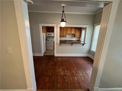 109 N Catherine St, Mobile, AL 36604 - photo 5