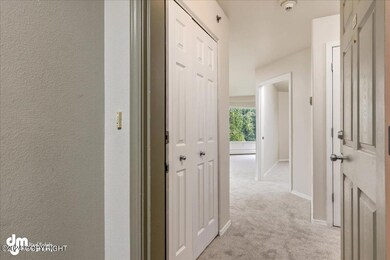 05-Entry 20240802-DW-0285