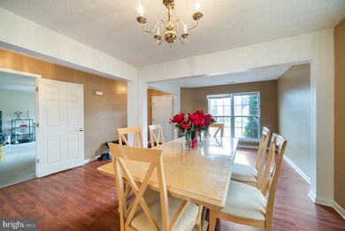 2508 Indians Lair, Edgewood, MD 21040 - photo 6