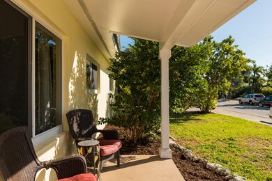 Bascom-2807Fogarty-1848