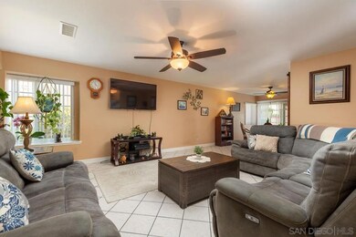 933 Ruby Dr, Vista, CA 92083 - photo 5