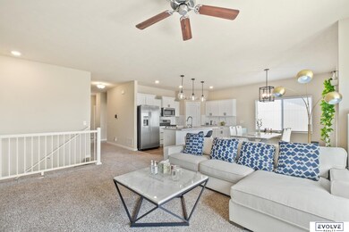 11737 S 113th St, Papillion, NE 68046 - photo 4