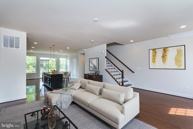 44328 Azalea Way, California, MD 20619 - photo 5