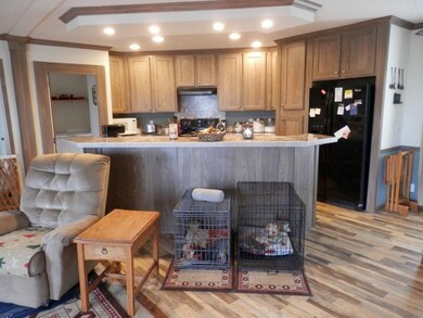 17191 Railroad Cut Rd, Rogers, AR 72756 - photo 6