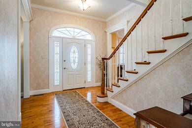 5 Glen Hollow Ct, Reading, PA 19607 - photo 5