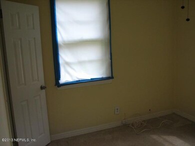 5400 Marcia Cir, Jacksonville, FL 32210 - photo 3