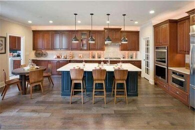 3715 Rosemont Pass unit 282, Newtown Square, PA 19073 - photo 4