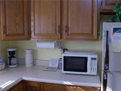 11 Hiram St, York, ME 03909 - photo 4