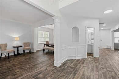 5177 Arran Ln, Douglasville, GA 30135 - photo 7