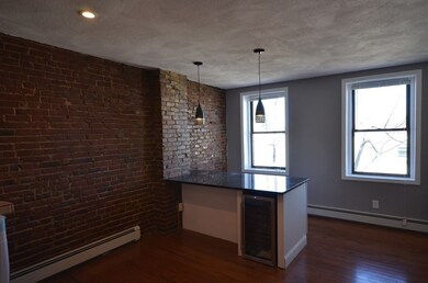 349 Sumner St unit 3, Boston, MA 02128 - photo 3