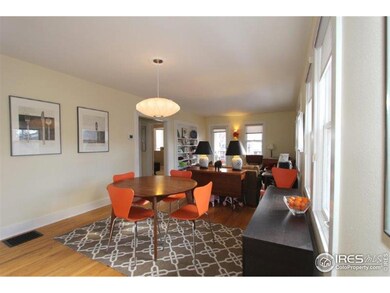 3167 11th St, Boulder, CO 80304 - photo 2