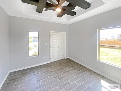 1271 Stirrup Cir, San Benito, TX 78586 - photo 7