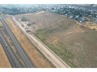 Drone View/UAV