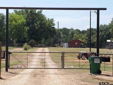 10681 Fm 3273, Athens, TX 75751 - photo 3