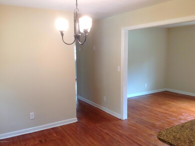 6203 Harlow Blvd, Jacksonville, FL 32210 - photo 7