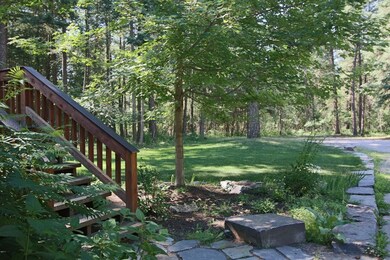 Wonderfully Landscaped