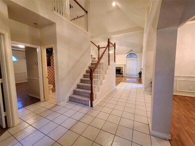 2808 Glenwick Ct, Richardson, TX 75082 - photo 5