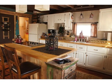 192 Binney Brook Rd, Wilmington, VT 05363 - photo 7