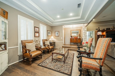 9511 Fallbrook Dr, Dallas, TX 75243 - photo 5