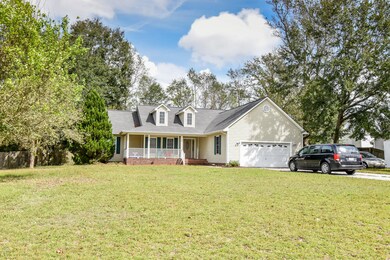 207 English Walnut (37 of 37)