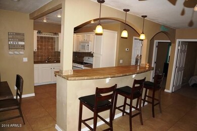 kitchen (3)