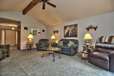 362 Ridge Cir, Cresco, PA 18326 - photo 7