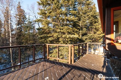 16215 Chasewood Ln, Anchorage, AK 99516 - photo 5