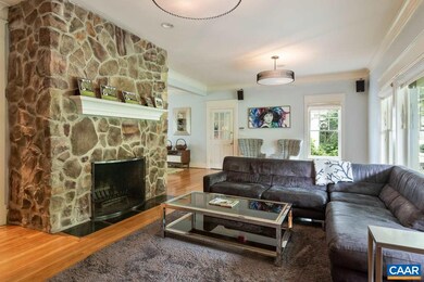 1888 Westview Rd, Charlottesville, VA 22903 - photo 7