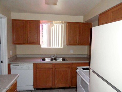 3629 W Dunlap Ave, Phoenix, AZ 85051 - photo 6