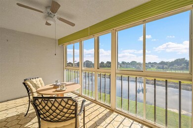 7620 NW 18th St unit 403, Margate, FL 33063 - photo 3