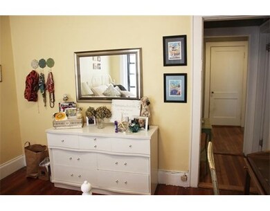 1468 Commonwealth Ave unit 2, Brighton, MA 02135 - photo 4