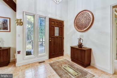 132 Tanners Point Dr, Stevensville, MD 21666 - photo 7