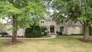 6802 Chadworth Place-102