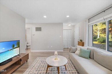 08-5821 Mapleridge Rd