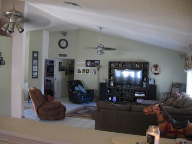 IMG_2155 (3)